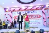 mediFest172